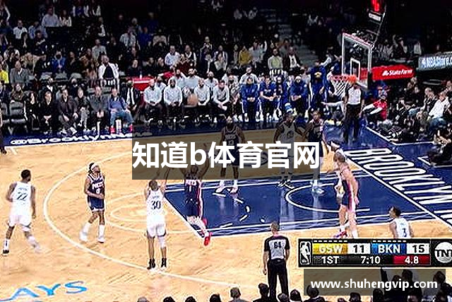 常见问题解答?